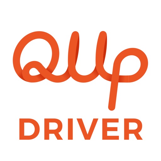 QUp Driver