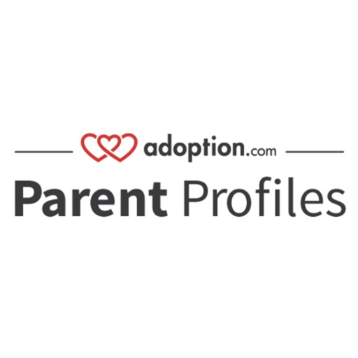 Adoption Connections