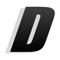 Welcome to the all new version 6 of the one and only official app of the Drudge Report