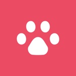 Clicker - Handsfree Training