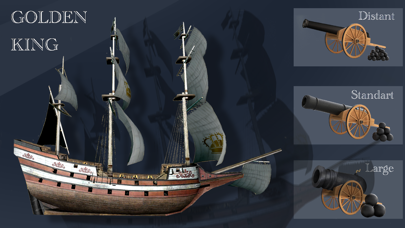 Online Warship Simulator screenshot 5