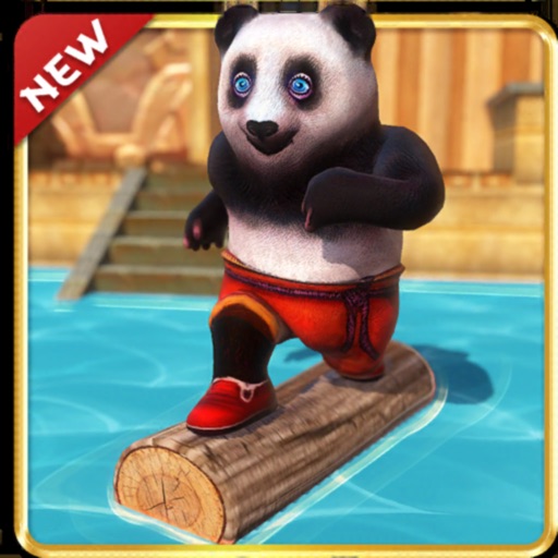 Панда плей. Неуклюжая Панда. Panda Play Studios. Gameplay-Panda Sebastian. Clumsy Bear.