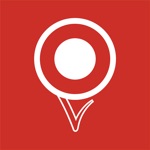 Snackpoint Nederland