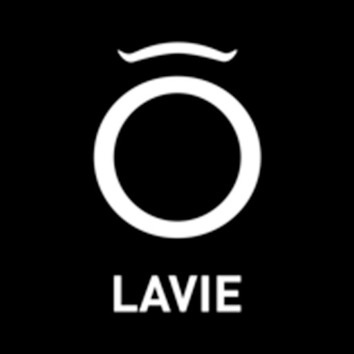 ÔLAVIE欧乐薇 -  从巴黎来到中国的奢侈品购物平台 iOS App