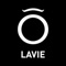 ÔLAVIE欧乐薇 -  从巴黎来到中国的奢侈品购物平台