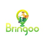 Bringoo Driv