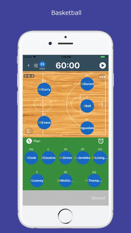 SubTime: Playing time tracking screenshot-7