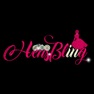 Get HENS BLING for iOS, iPhone, iPad Aso Report