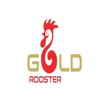 Gold Rooster SA