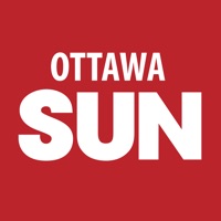 Ottawa Sun PC 용