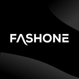 Fashone