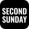 Second Sunday