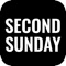 Welcome to the official mobile app for Second Sunday Church in San Diego, CA