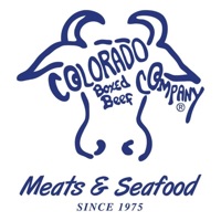 MetroWebb Foods pour PC