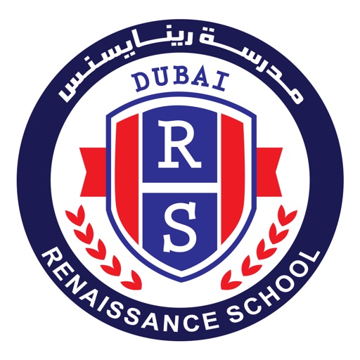 Renaissance School Dubai