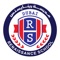 Renaissance School Dubai  – A UNIQUE KIND OF PRODUCT AIDED IN BRINGING THE TABULAR REPORTS FROM ITS SOURCE IN ITS FORM TO THE SMARTPHONES, ANYTIME/ANYWHERE TO MAKE IT SIMPLER THE WAY YOU CAN STAY CLOSELY CONNECTED, BE NOTIFIED ABOUT YOUR CHILD’S LEARNING PROGRESS FROM THE SCHOOL