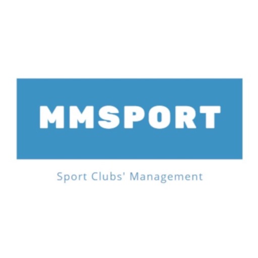 MMSport