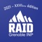 DigiRAID Grenoble INP