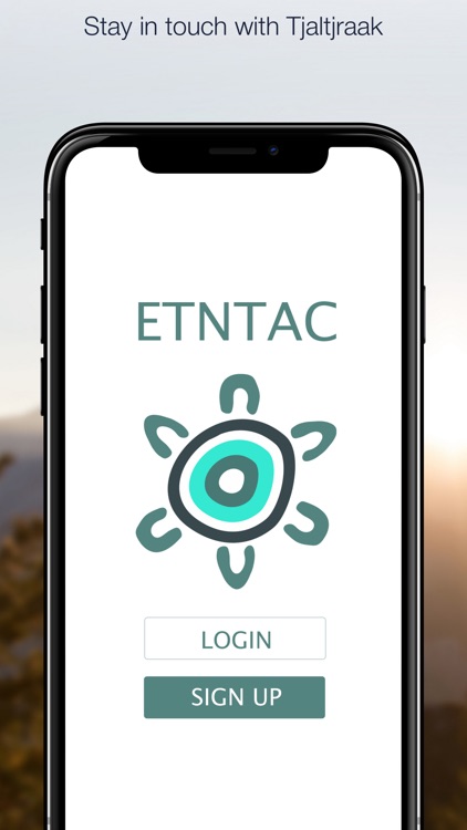 ETNTAC