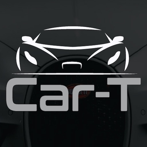 CarT ePOD