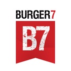 Top 20 Food & Drink Apps Like Burger 7 - Best Alternatives
