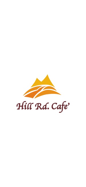 Hill Rd. Café（ヒルロードカフェ）(圖1)-速報App