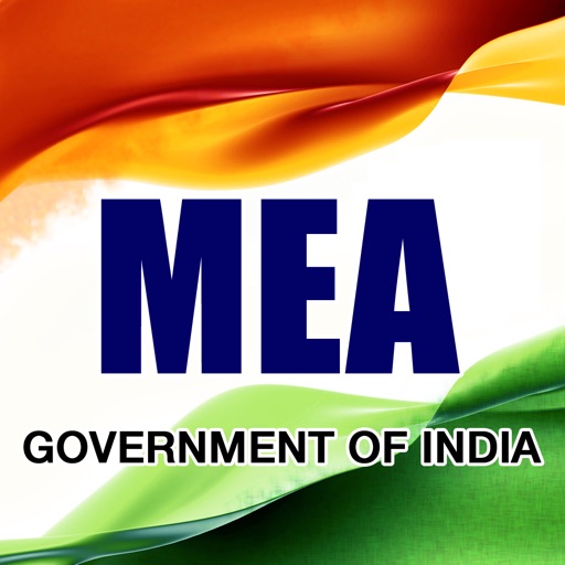 MEAIndia