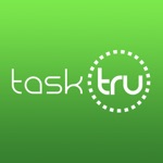 Vendor Tasktru