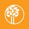 The official College Park Church App connects you to a variety of resources, including audio and video sermons, blogposts, event information, and more
