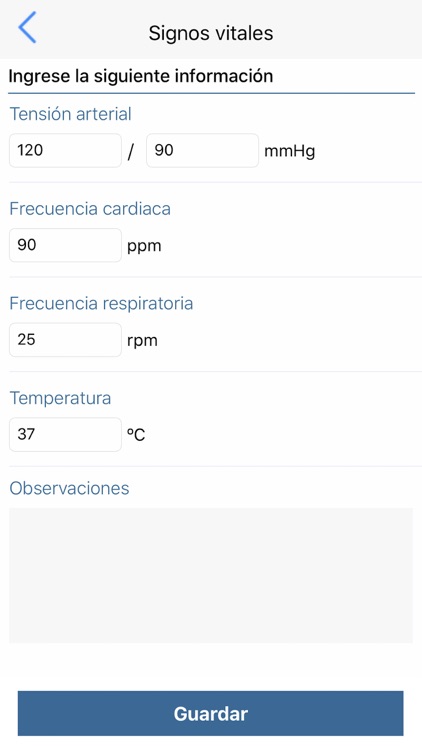 Assistant screenshot-7