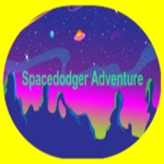 Spacedodger Adventure
