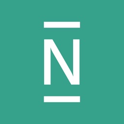 N26 Mobile Banking Apple Watch App