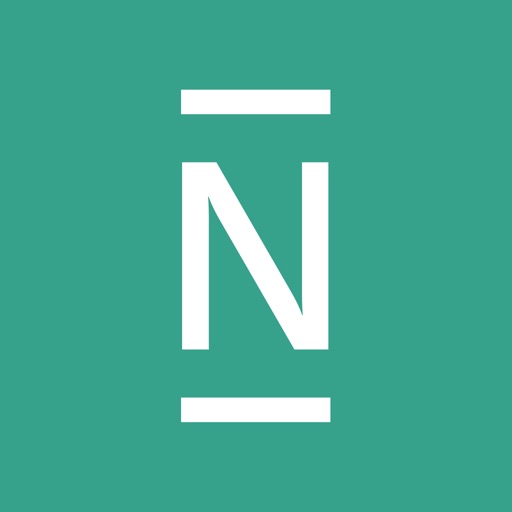 N26 Mobile Banking