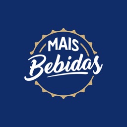 Mais Bebidas