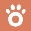 Pongo Pet Care