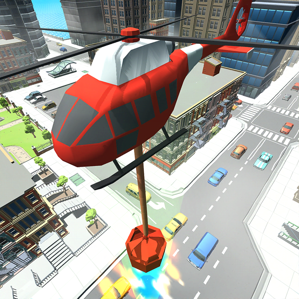 Get Wild Fire! for iOS, iPhone, iPad Aso Report