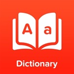 You Dictionary - New Discovery