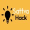Sattva Hack - The best-selected new life hacks tricks for you