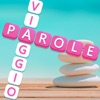 Viaggio di Parole