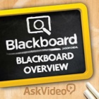 Top 39 Education Apps Like Overview of Blackboard Learn - Best Alternatives
