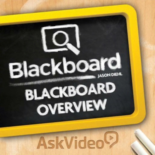 michigan virtual school blackboard login