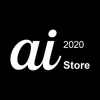 爱商城-store.ai.cc