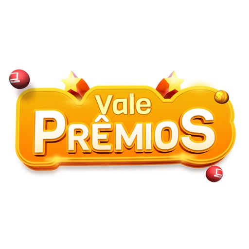 Vale Prêmios