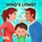 Do you love to crack trivia and quizzes like a trivia star