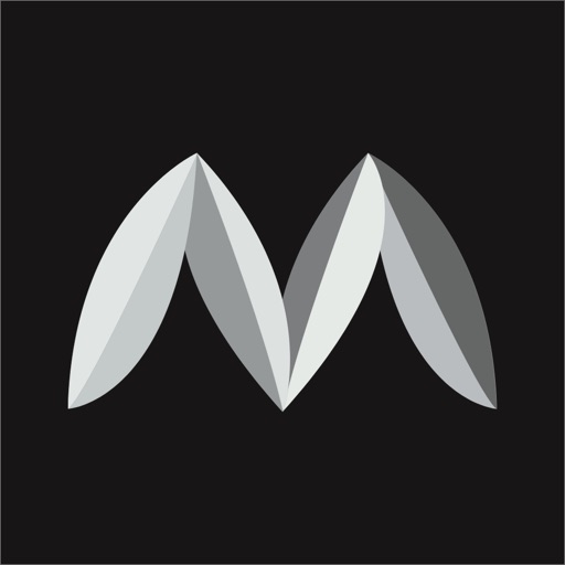 Moddify by Nika Kirkitadze