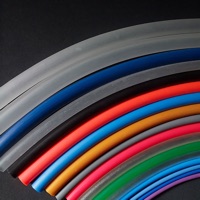 Design Materials PC 용