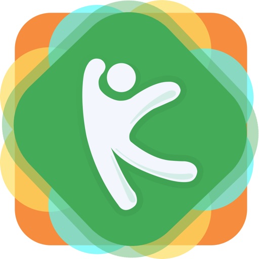 百家健康生活平台-商家版