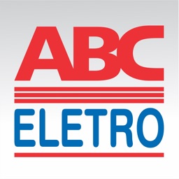 ABC Eletro