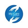 MyCare Africa-Patient