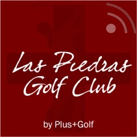 Las Piedras Golf Club pour PC